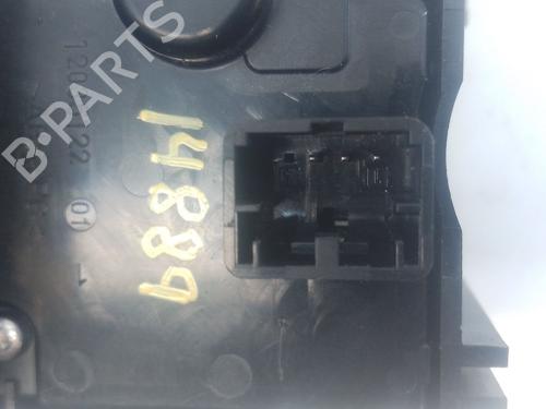 Gear lever CUPRA FORMENTOR (KM7, KMP) 1.5 TSI | BP38436675M90 - Image 6
