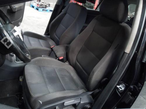 Højre baglygte bagklap VW GOLF PLUS V (5M1, 521)  | BP18621625C80 