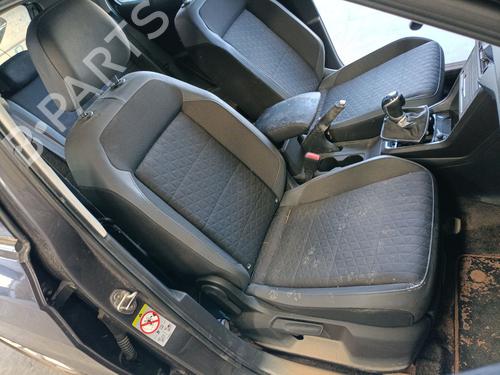 Servo frein VW T-CROSS (C11, D31)  | BP29276654M42 