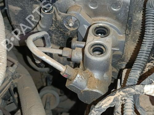 brake-master-cylinder-renault-clio-v-b7_-2019-40610746 main image