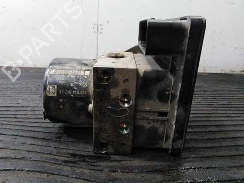 ABS pump VW GOLF V (1K1)  | BP5670220M43 