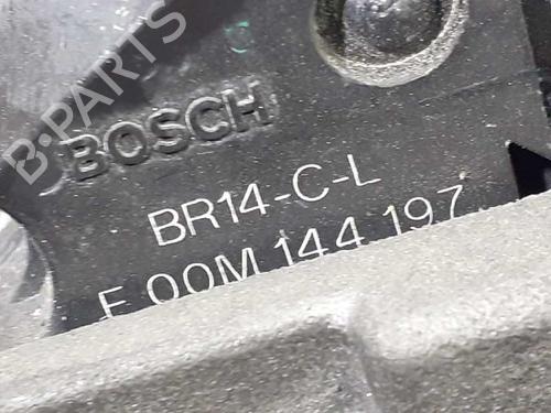 Alternator SEAT ALTEA (5P1)  | BP6935356M7 
