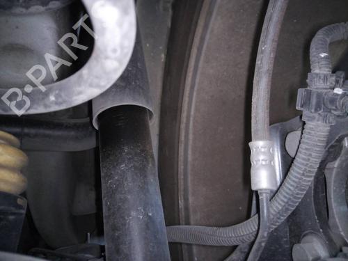 Used Right rear shock absorber OPEL GRANDLAND / GRANDLAND X (A18, P1UO) 1.5 Turbo D (75) (131 hp) 15686805