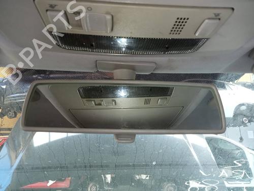 Used Rear mirror VW TOURAN (1T1, 1T2) [2003-2010]  20112397