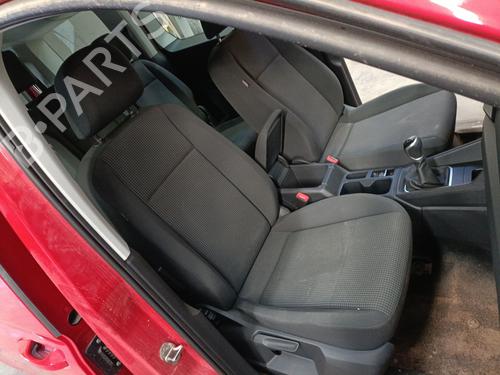 Headlight switch VW CADDY V Box Body/MPV (SBA, SBH) 2.0 TDi | BP33266541I24  - Image 10