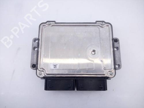 Engine control unit (ECU) FORD FOCUS III Turnier 1.0 EcoBoost | BP12494077M57 
