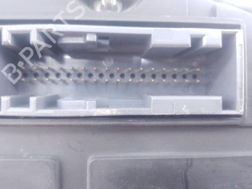 Instrument cluster FORD KUGA I 2.0 TDCi 4x4 | BP39961693C47 - Image 5