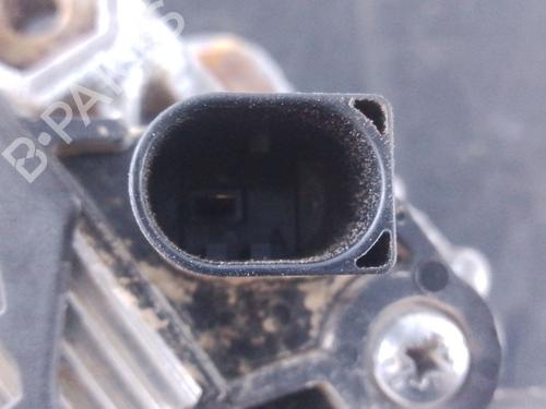 Alternator VOLVO S60 III (224) T4 | BP33691002M7  - Image 5