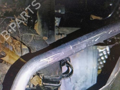 BP32442770M43 main image