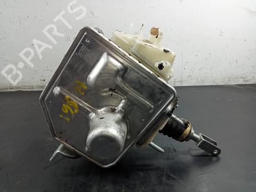 ABS pump MAZDA CX-30 (DM)  | BP15467670M43 