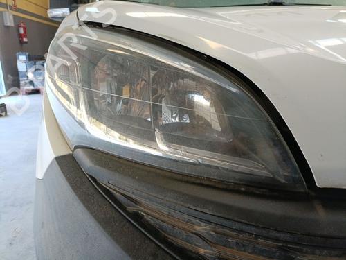 Phare droit FIAT DOBLO Bus (263_) 1.3 D Multijet (263AXU1A, 263AYB1A) | BP29924377C29