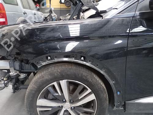 left-front-fenders-peugeot-5008-ii-mc_-mj_-mr_-m4_-2016-32358973 main image