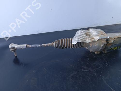 Steering rack VW TIGUAN ALLSPACE (BW2, BJ2) 2.0 TDI 4motion | BP27403363M22 