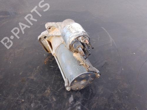 Startmotor DACIA DOKKER MPV (KE_) 1.5 dCi (KEAJ, KEAH) | BP28075879M8 