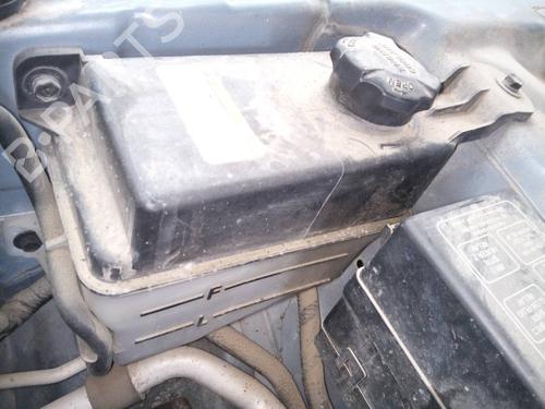 Used Expansion tank HYUNDAI SANTA FÉ II (CM) 2.2 CRDi 4x4 (155 hp) 17491521