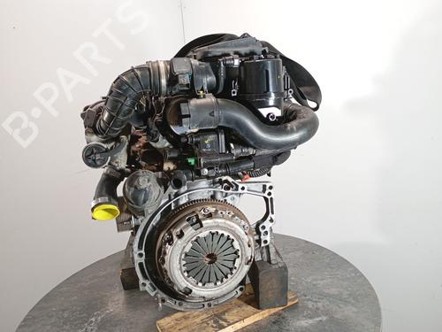 Engine PEUGEOT BIPPER (AA_) 1.4 HDi | BP34621442M1  - Image 5