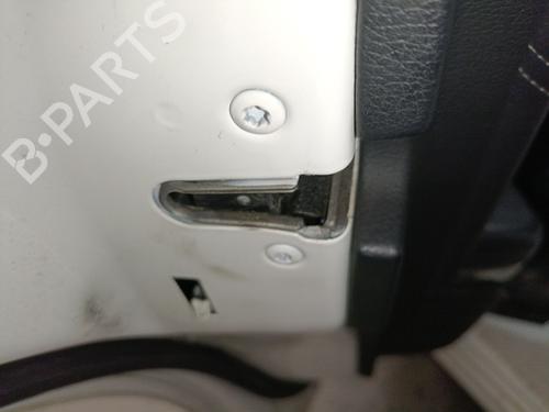 BP29946486C100 main image