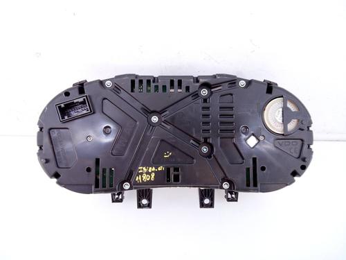 Instrument cluster SEAT IBIZA IV SC (6J1, 6P5) 1.4 TDI | BP16054306C47