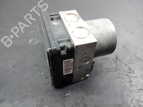 ABS pump HYUNDAI ix35 (LM, EL, ELH) 2.0 CRDi | BP13698894M43 