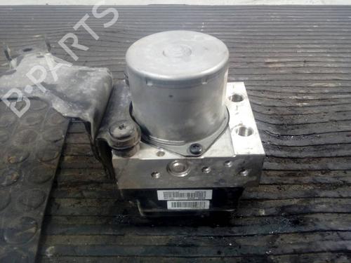 ABS pump KIA CEE'D (JD) 1.6 CRDi 136 | BP7084631M43 