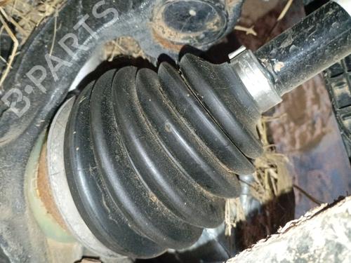 BP32492279M38 main image