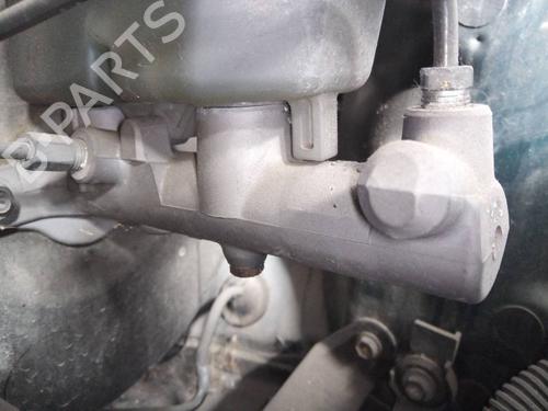 Hovedbremsecylinder TOYOTA RAV 4 II (_A2_) 1.8 (ZCA25_, ZCA26_, ZCA25W, ZCA26W) (125 hp) 10054729