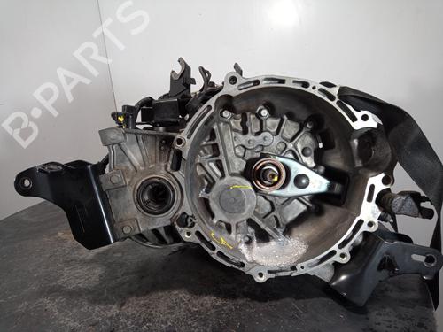 Gearbox HYUNDAI i30 Estate (FD) 1.6 CRDi | BP17636745M3 