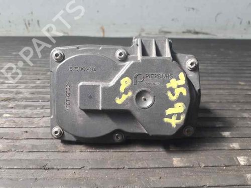 Throttle body AUDI Q3 (8UB, 8UG)  | BP6041827M82 