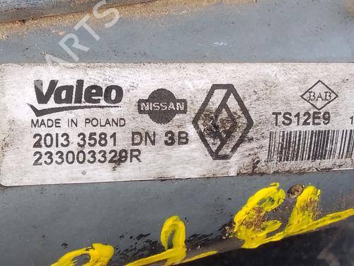 Startmotor DACIA DOKKER MPV (KE_) 1.5 dCi (KEAJ, KEAH) | BP28075879M8 