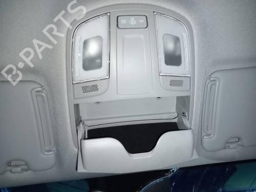 Interior roof light HYUNDAI TUCSON (TL, TLE) 1.6 GDi | BP15733093I8 