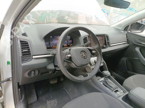 ABS pump SKODA KAROQ (NU7, ND7) 1.5 TSI | BP33432129M43 - Image 7