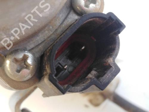 Rudehejsemekanisme ventre foran OPEL ANTARA A (L07)  | BP7906402C22 