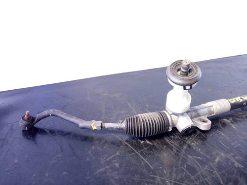 Steering rack HYUNDAI ix35 (LM, EL, ELH)  | BP10009864M22 