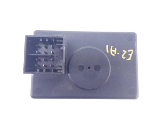 Electronic module VW TOUAREG (7LA, 7L6, 7L7) 2.5 R5 TDI | BP14058895M83 