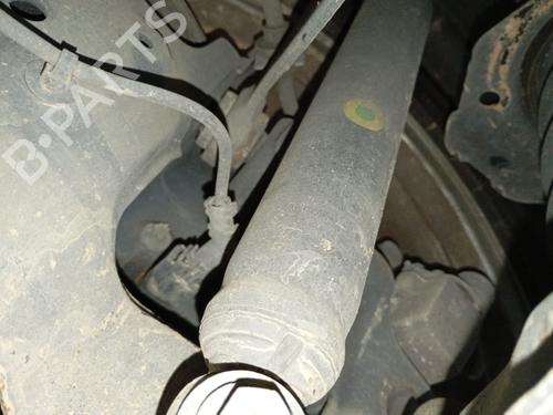 hjre-bagtil-stddmper-ford-focus-iii-2010-2011-2012-2013-2014-2015-2016-2017-2018-2019-2020-32388385 main image