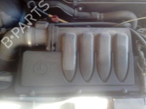 Starter MERCEDES-BENZ A-CLASS (W169) A 180 CDI (169.007, 169.307) | BP16361130M8 