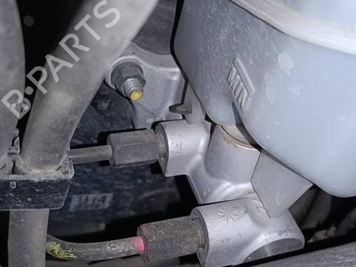 Pompa hamulcowa KIA SORENTO III (UM)  BP22405914M77