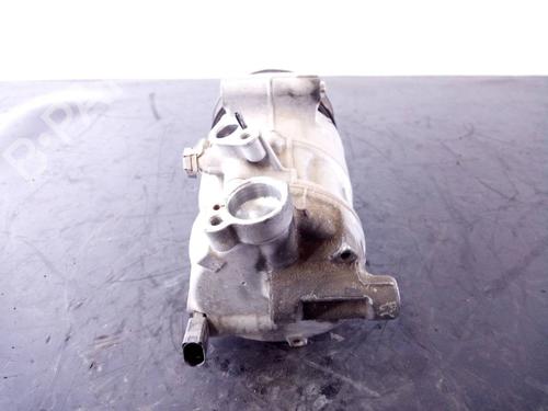 AC compressor SEAT IBIZA IV (6J5, 6P1)  | BP22413976M34 