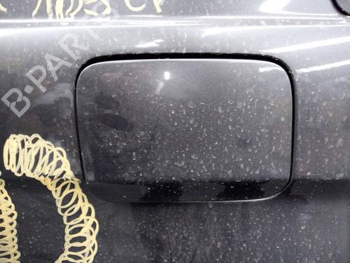 Used Fuel flap BMW 3 (E90) 320 d (163 hp) 8957957