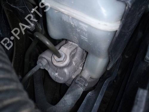 Hovedbremsecylinder MERCEDES-BENZ E-CLASS (W211) E 270 CDI (211.016) (177 hp) 21534845