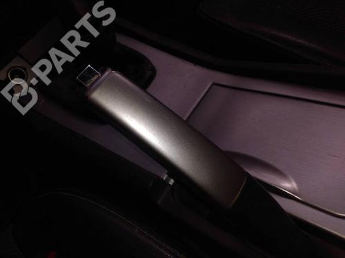 hand-brake-chevrolet-epica-kl1_-20-d-2004-2005-2006-2007-2008-2009-2010-2011-10364077 main image