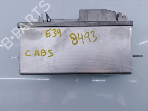 Control unit BMW 5 (E39) 523 i | BP7238624M11 