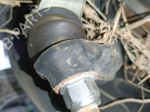 BP32983252M26 main image