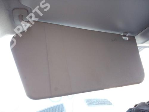 left-sun-visor-ford-transit-custom-v362-van-fy-fz-22-tdci-2012-7571839 main image
