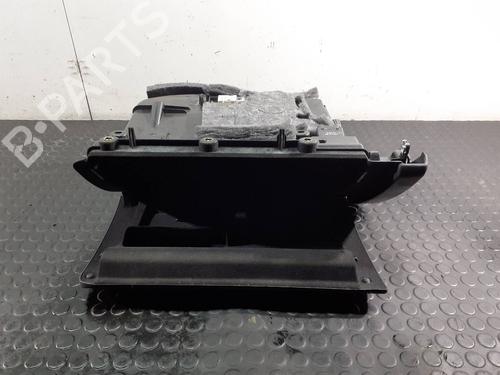 Glove box AUDI A5 Sportback (8TA) 3.0 TDI quattro | BP8630206C95 