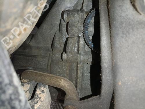 BP30564535M3 main image