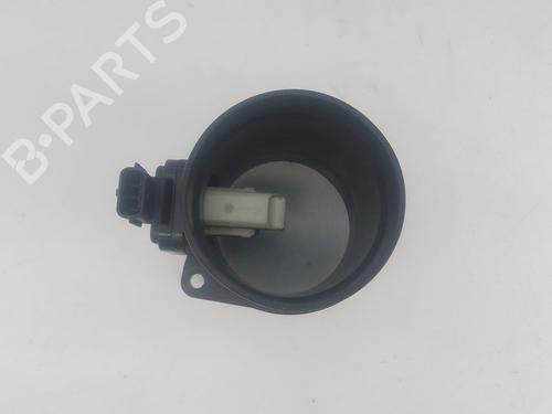 Mass air flow sensor RENAULT MASTER III Platform/Chassis (EV, HV, UV) 2.3 dCi 125 FWD (EV0C, EV0D, EV0J, HV0C, HV0D, HV0H,... | BP36773969M95 - Image 3