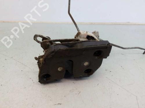 Front right lock SUZUKI JIMNY Closed Off-Road Vehicle (SN) 1.3 16V (SN413) | BP5392831C97 