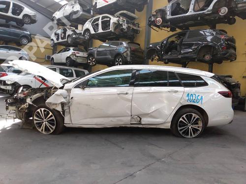 Used Parts OPEL INSIGNIA B Sports Tourer (Z18)    1083965