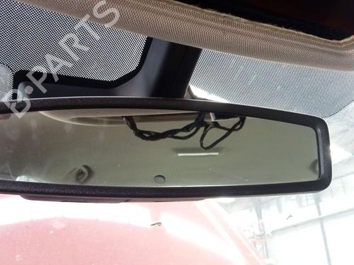 Specchietto retrovisore interno OPEL INSIGNIA A (G09) 2.0 CDTI (68) (131 hp) 32018827